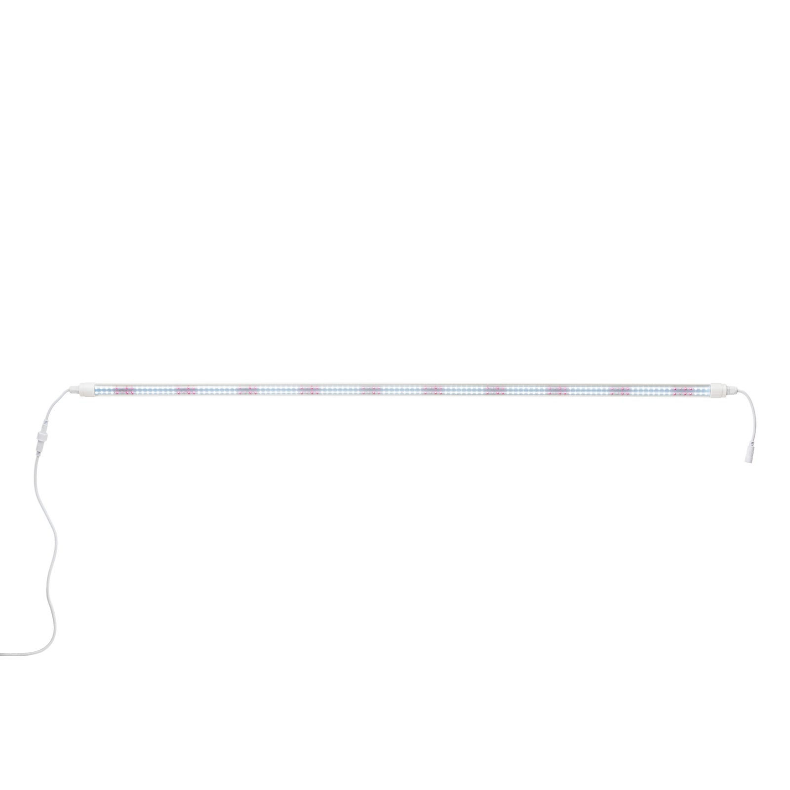 48" Full Spectrum Plus "Spike Producers" (High Light Requiring Plants)