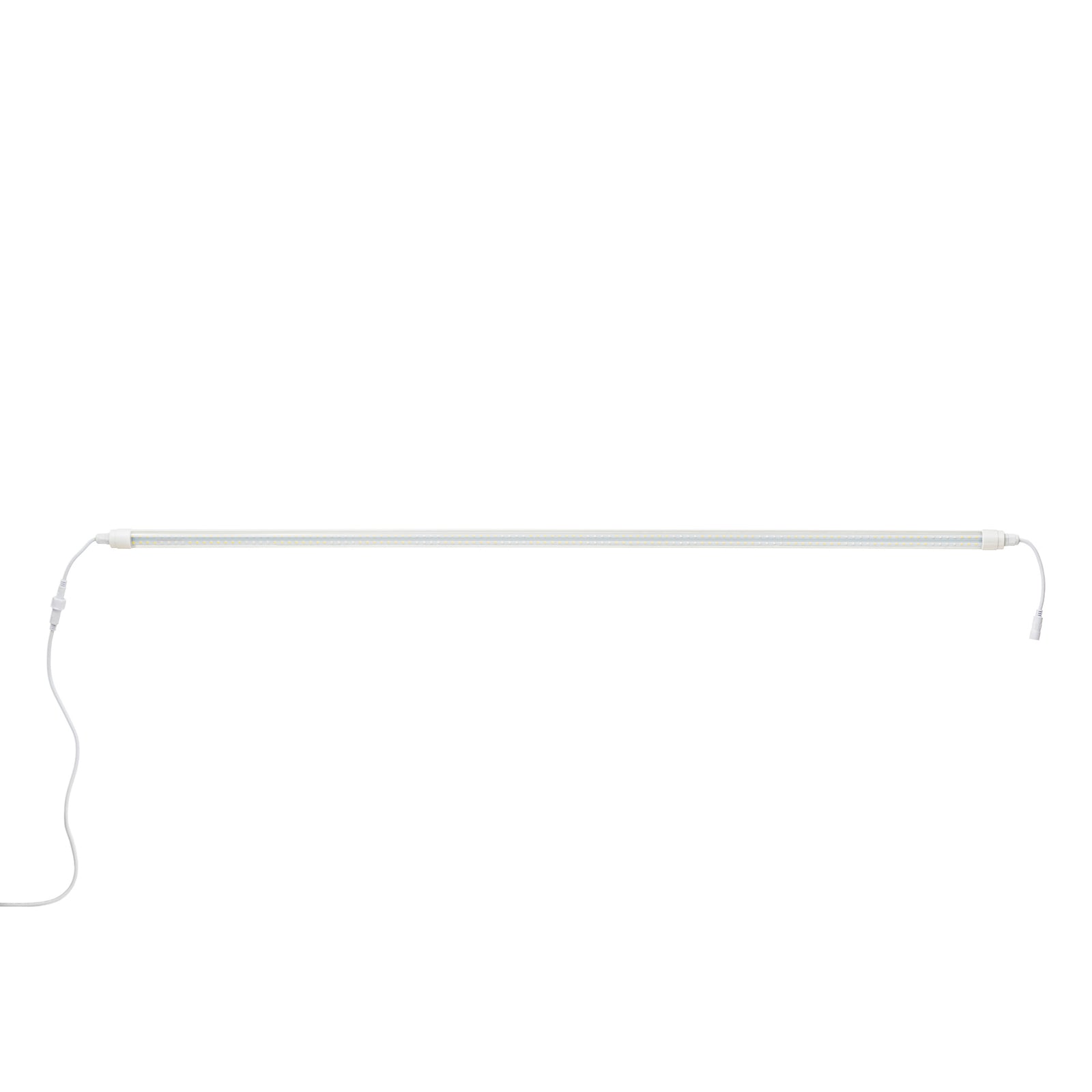 48" Full Spectrum Plus "Spike Producers" (High Light Requiring Plants)