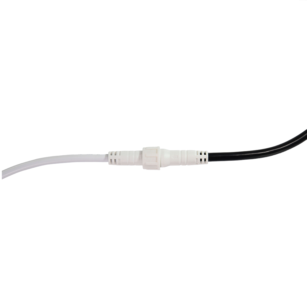 12&quot; LED Jumper Cord for Hooded LEDS