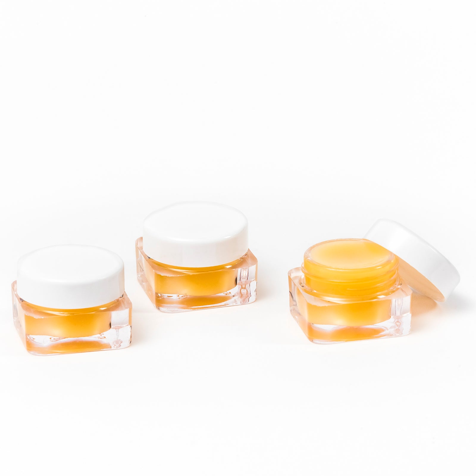 Ultimate Keiki Cloning 2 in 1 Paste