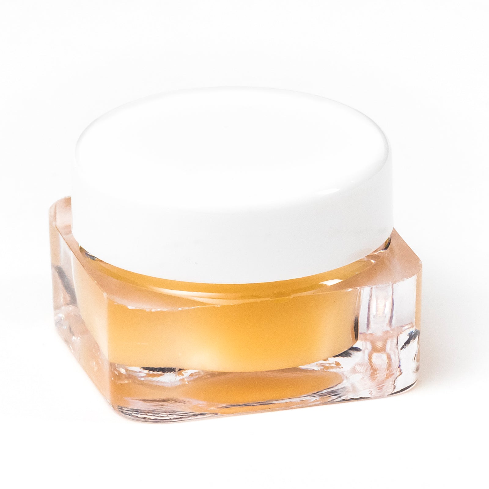 Ultimate Keiki Cloning 2 in 1 Paste