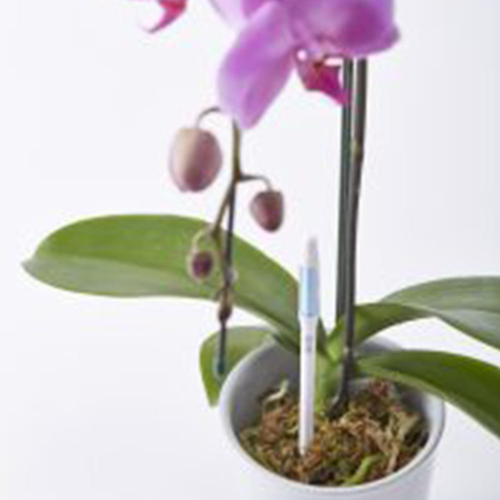 Water Meter (Moisture Checker) with PF Indicator