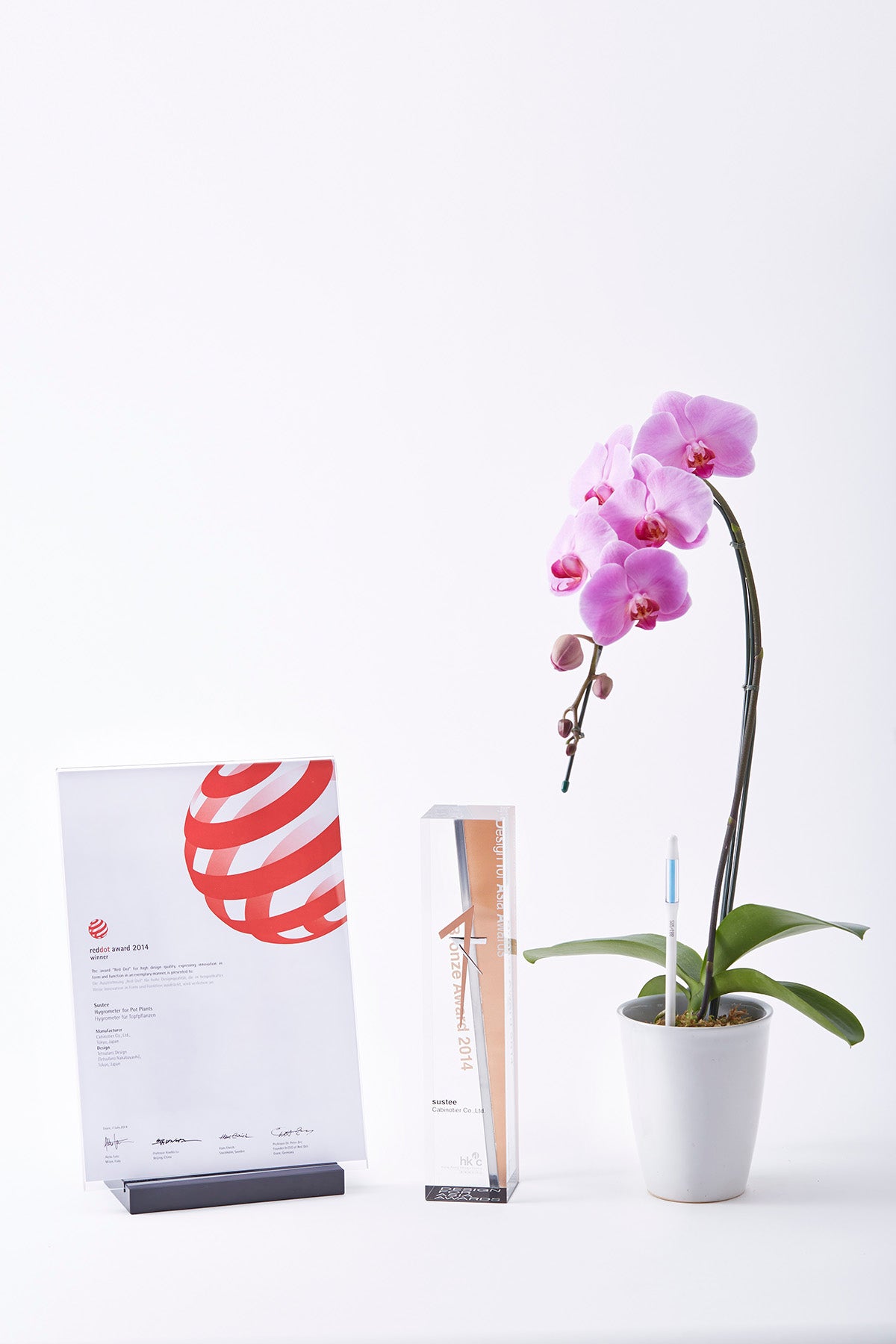 moisture meter for potted plants Shop Water Meter Online In The USA